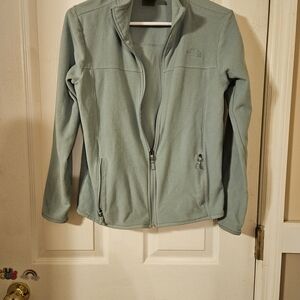 The North Face Women's Sage Utility Jacket